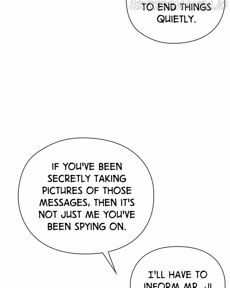 From Now On, Romance Ch.48 p79