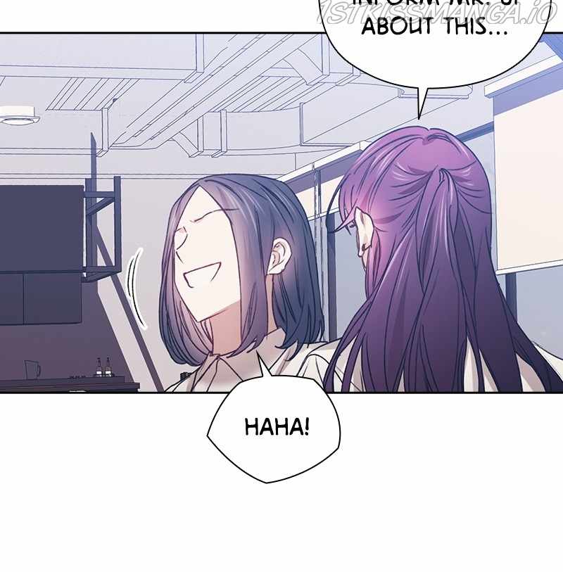 From Now On, Romance Ch.48 p80