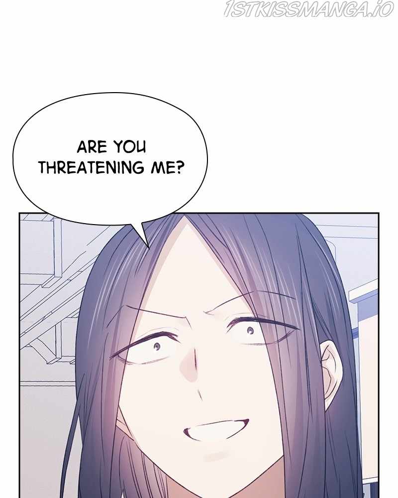 From Now On, Romance Ch.48 p81