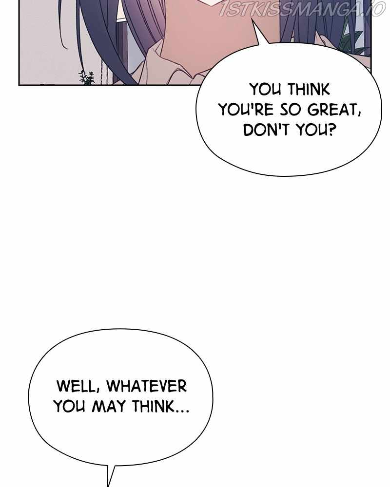 From Now On, Romance Ch.48 p82