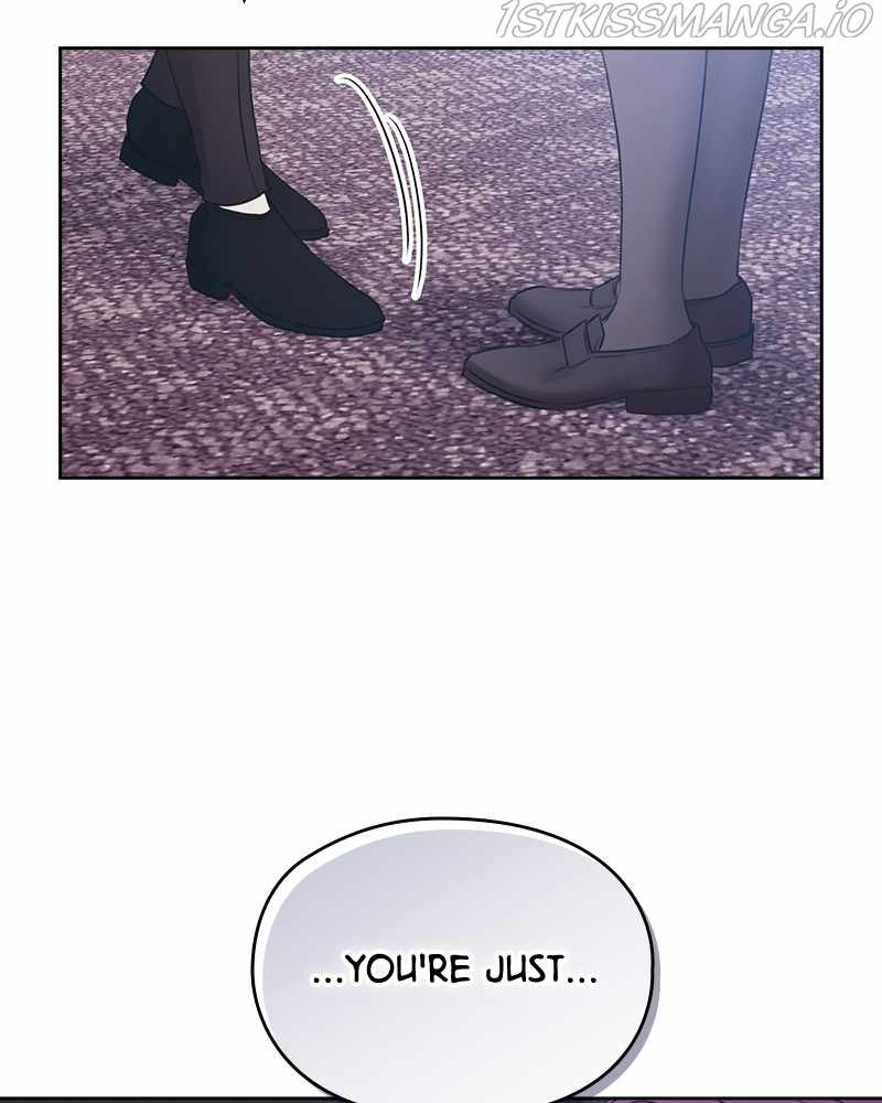 From Now On, Romance Ch.48 p83