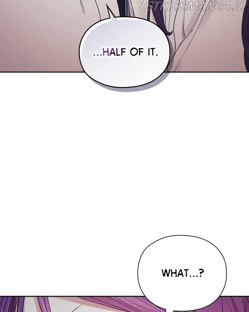 From Now On, Romance Ch.48 p85