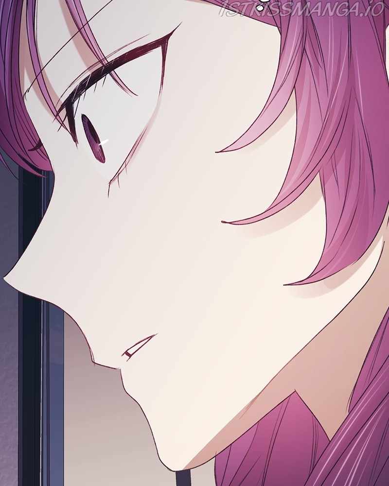 From Now On, Romance Ch.48 p86