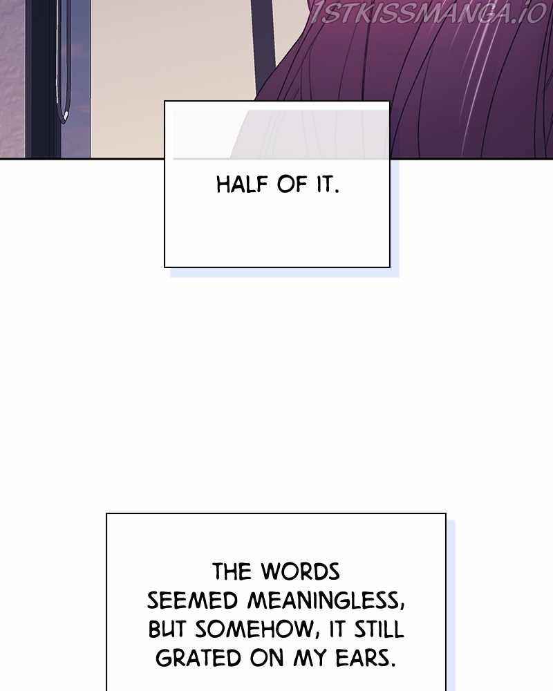 From Now On, Romance Ch.48 p87