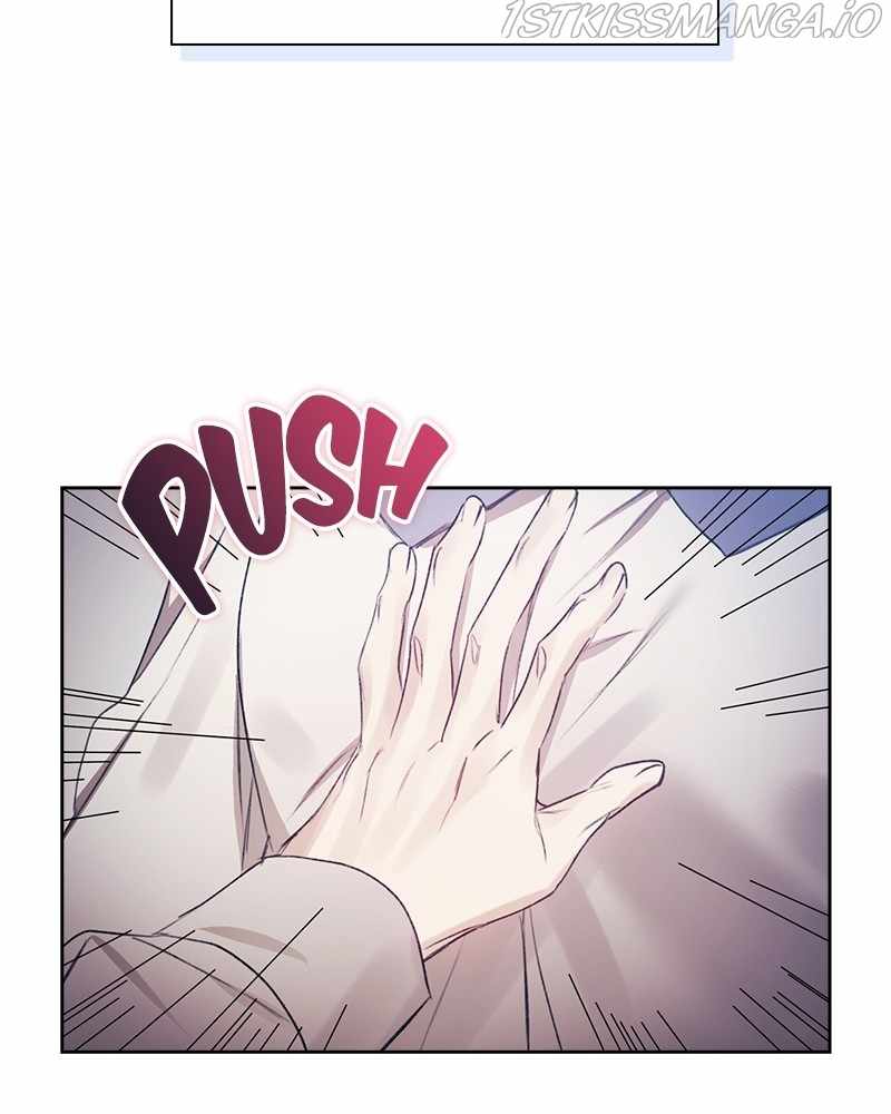 From Now On, Romance Ch.48 p88