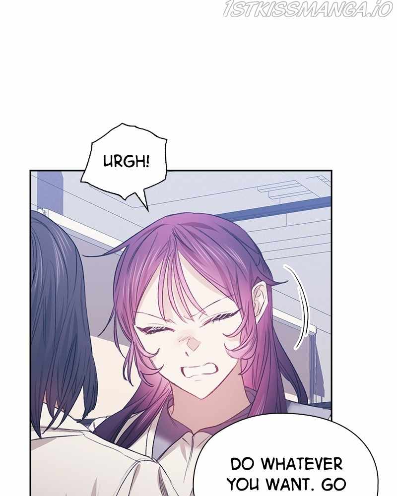 From Now On, Romance Ch.48 p89