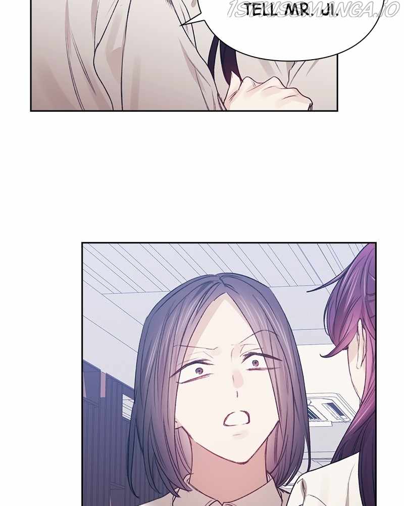 From Now On, Romance Ch.48 p90
