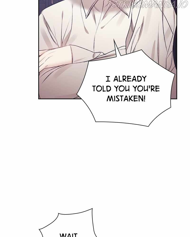 From Now On, Romance Ch.48 p91