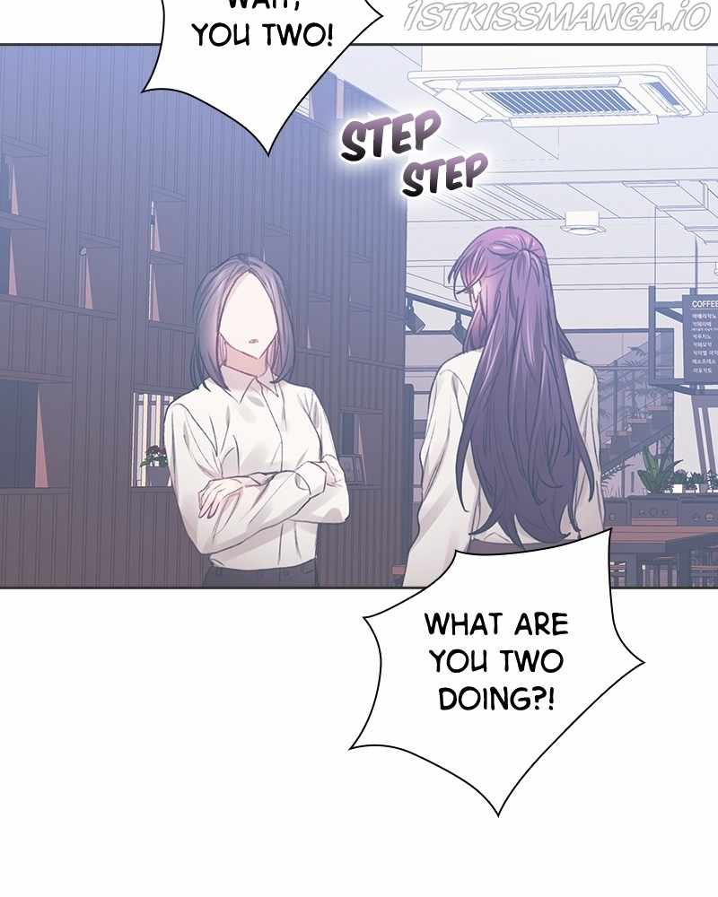 From Now On, Romance Ch.48 p92