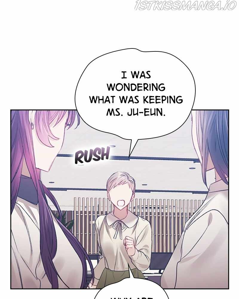 From Now On, Romance Ch.48 p93