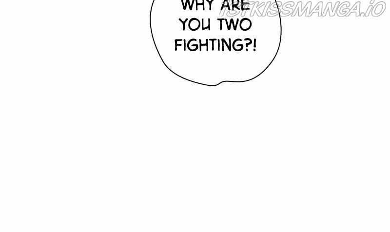 From Now On, Romance Ch.48 p94