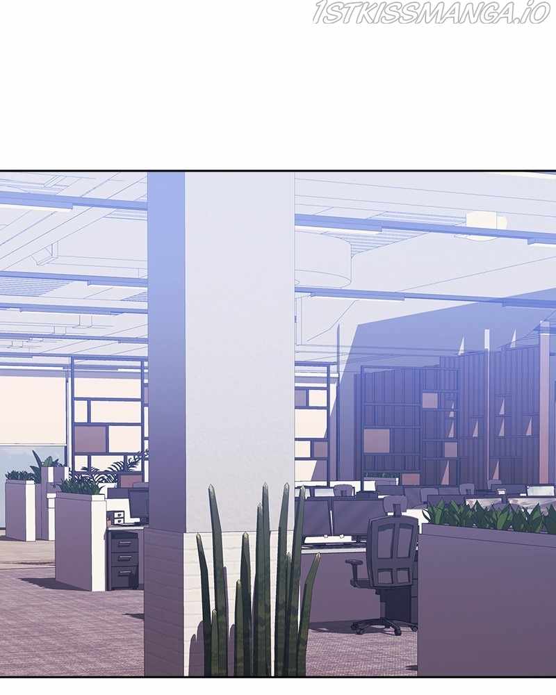 From Now On, Romance Ch.48 p95