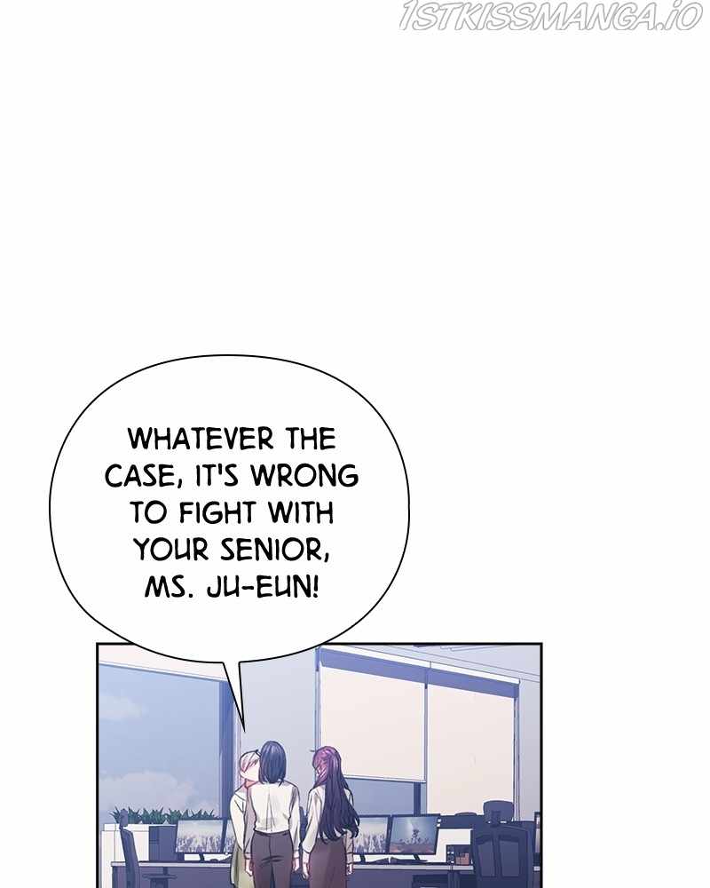 From Now On, Romance Ch.48 p96