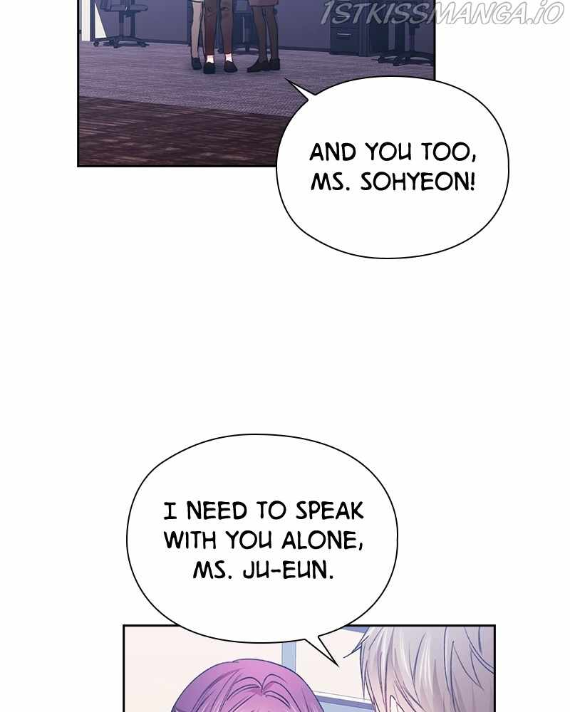 From Now On, Romance Ch.48 p97