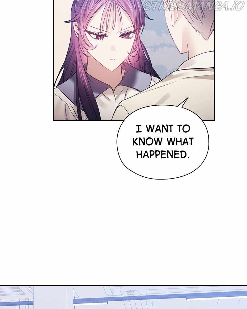 From Now On, Romance Ch.48 p98