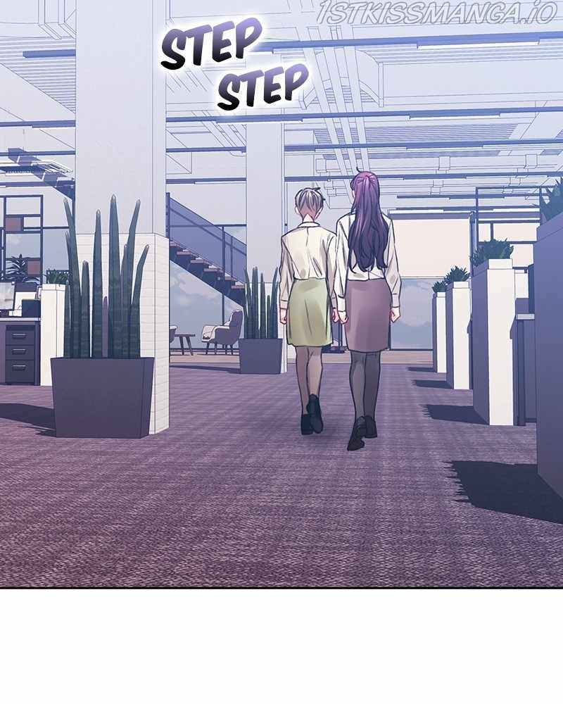 From Now On, Romance Ch.48 p99