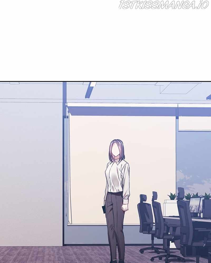 From Now On, Romance Ch.48 p100