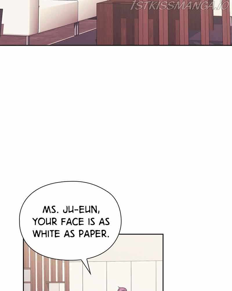 From Now On, Romance Ch.49 p2