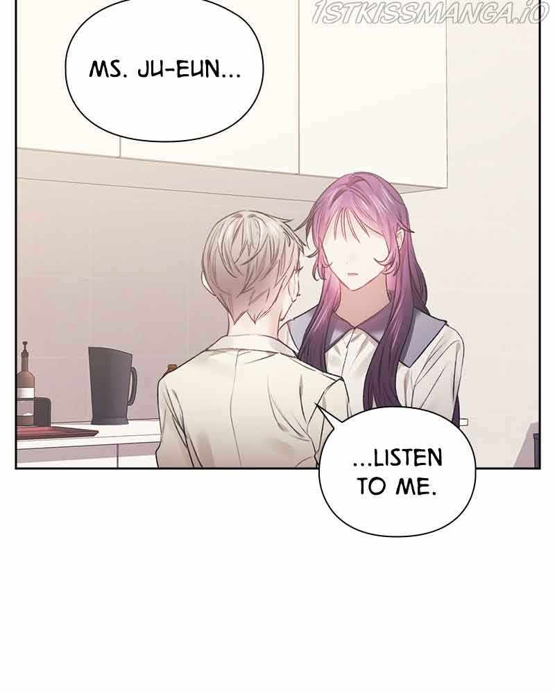 From Now On, Romance Ch.49 p11