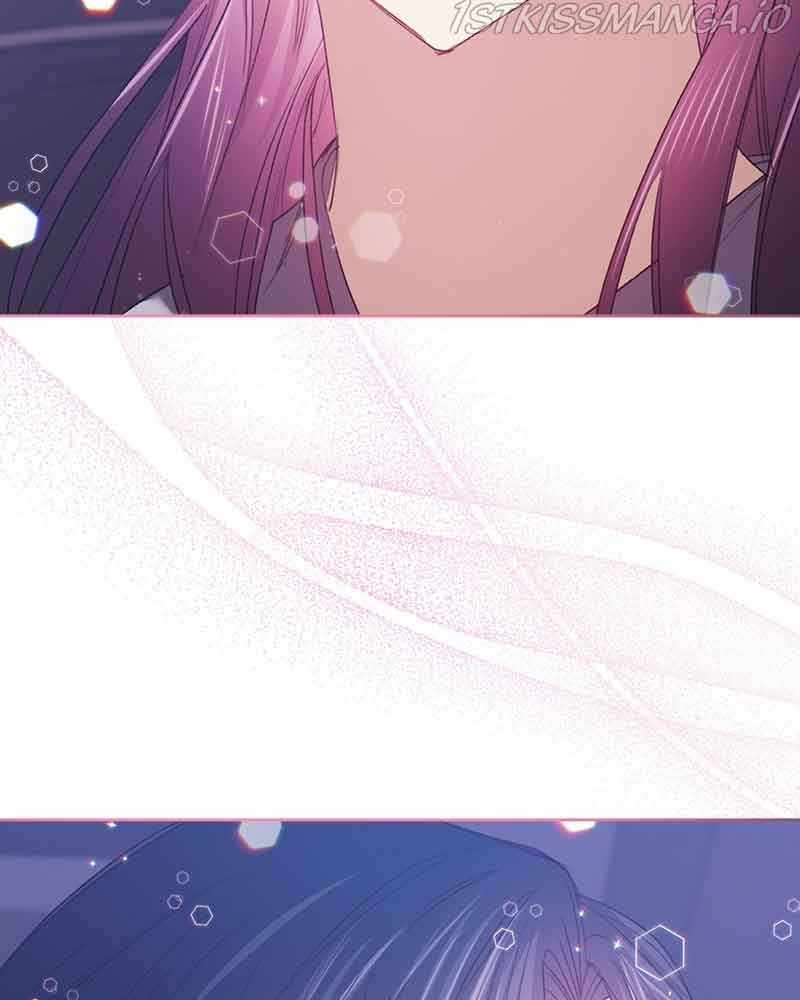 From Now On, Romance Ch.49 p101