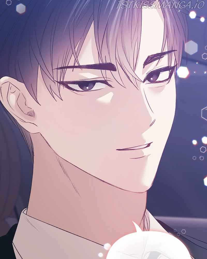 From Now On, Romance Ch.49 p102