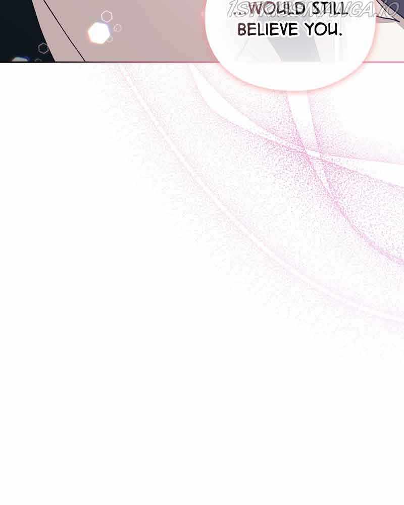 From Now On, Romance Ch.49 p103
