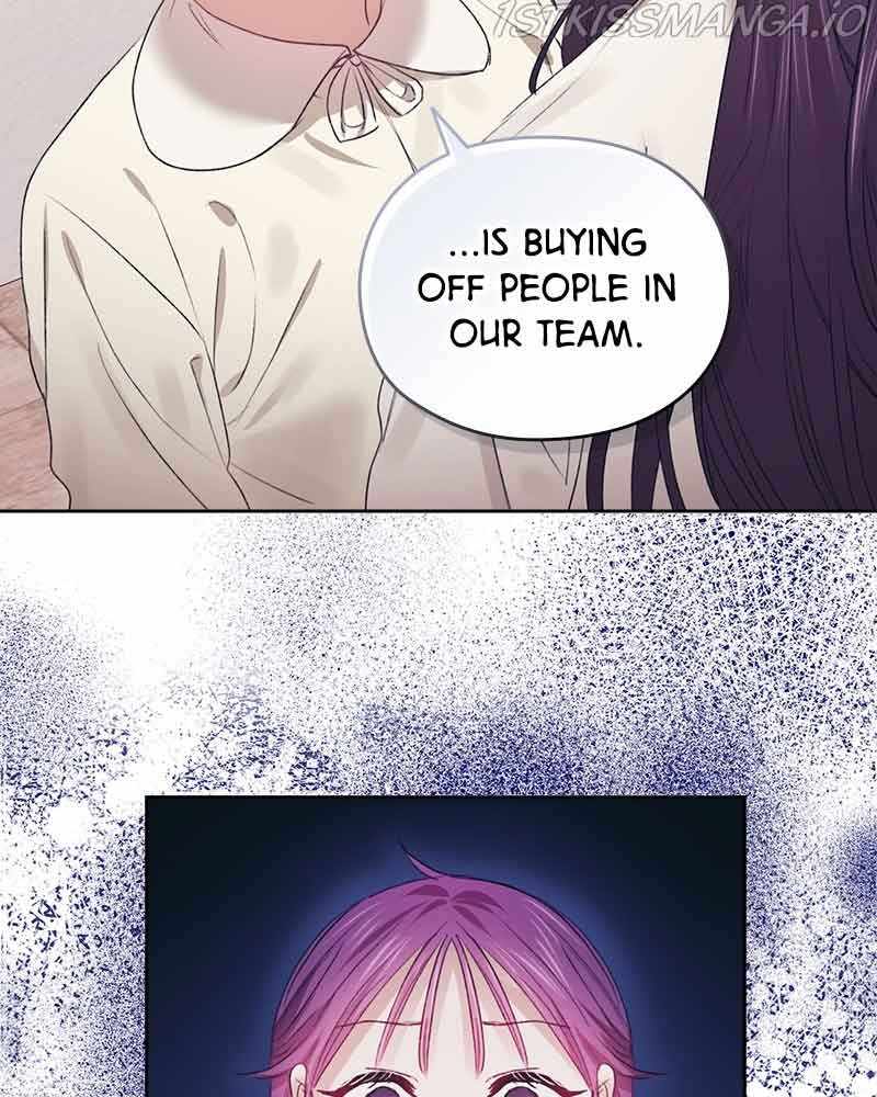 From Now On, Romance Ch.49 p13