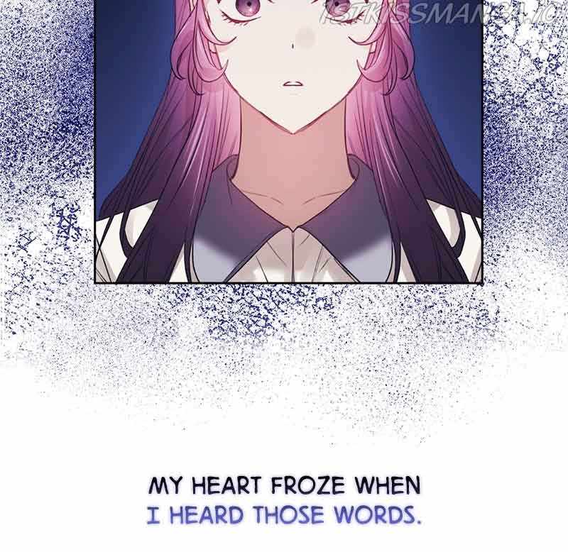 From Now On, Romance Ch.49 p14