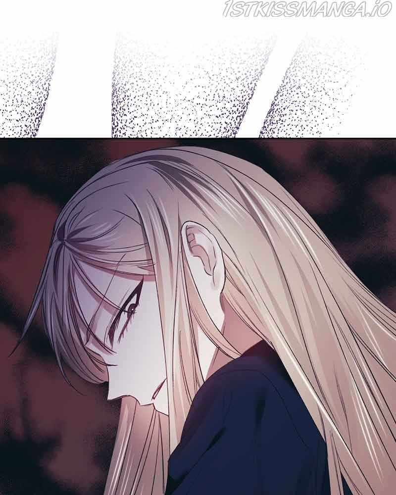 From Now On, Romance Ch.49 p15
