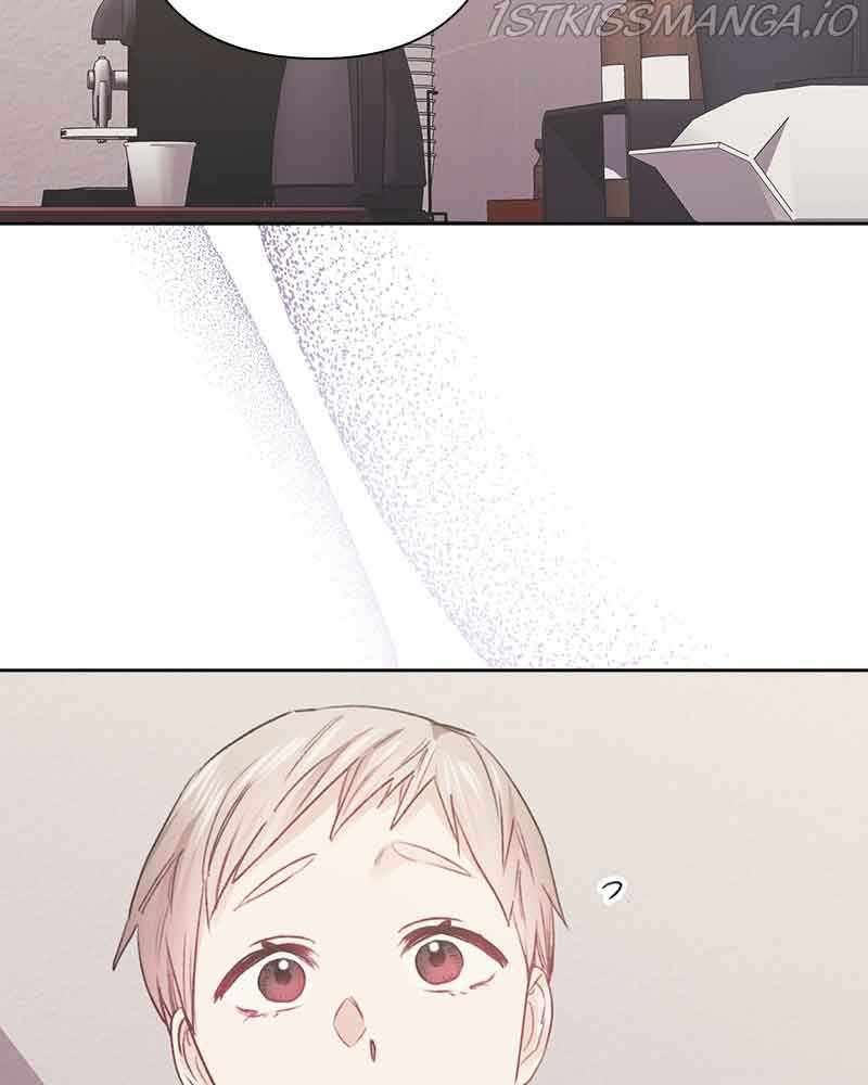 From Now On, Romance Ch.49 p19