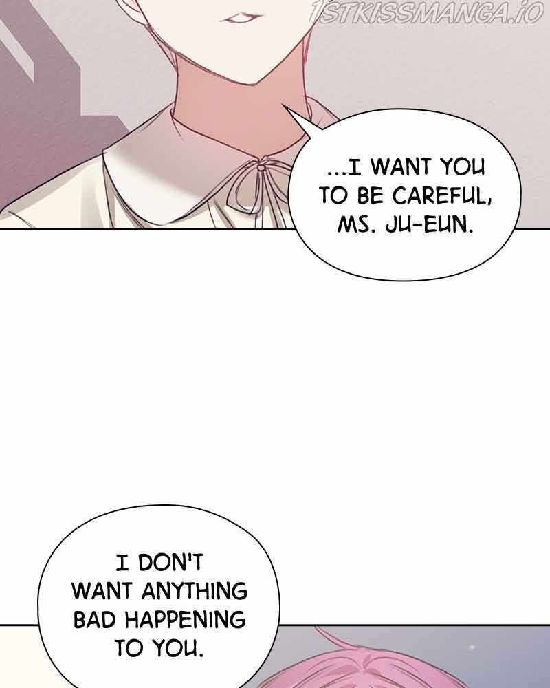From Now On, Romance Ch.49 p20