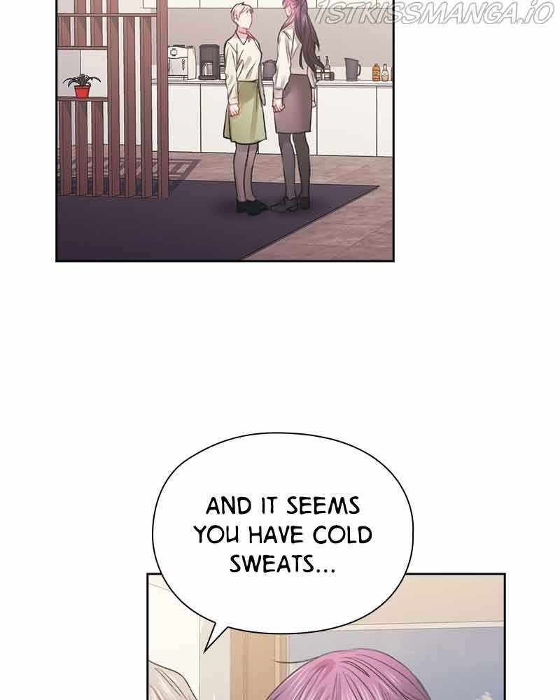 From Now On, Romance Ch.49 p3