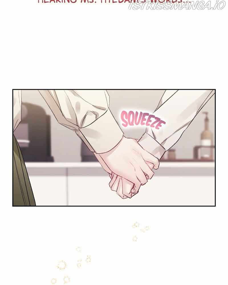 From Now On, Romance Ch.49 p22