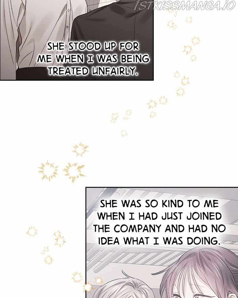 From Now On, Romance Ch.49 p24