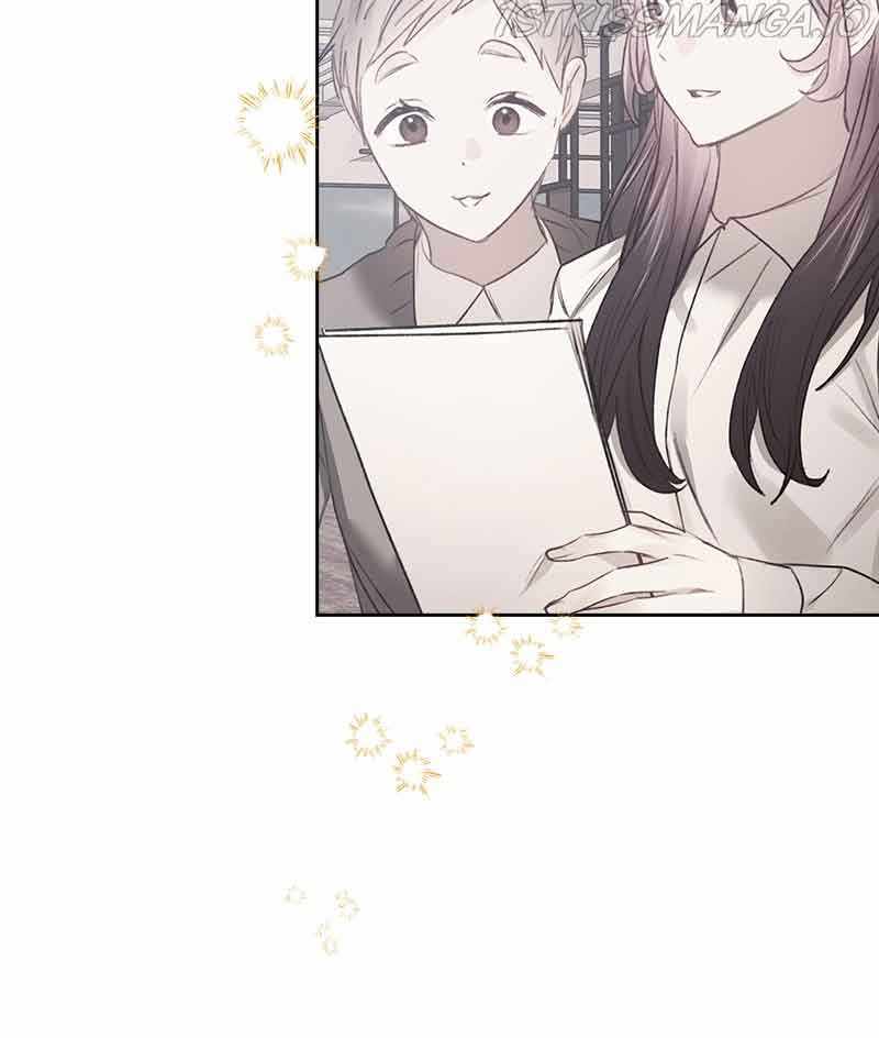 From Now On, Romance Ch.49 p25