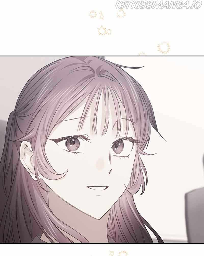 From Now On, Romance Ch.49 p26