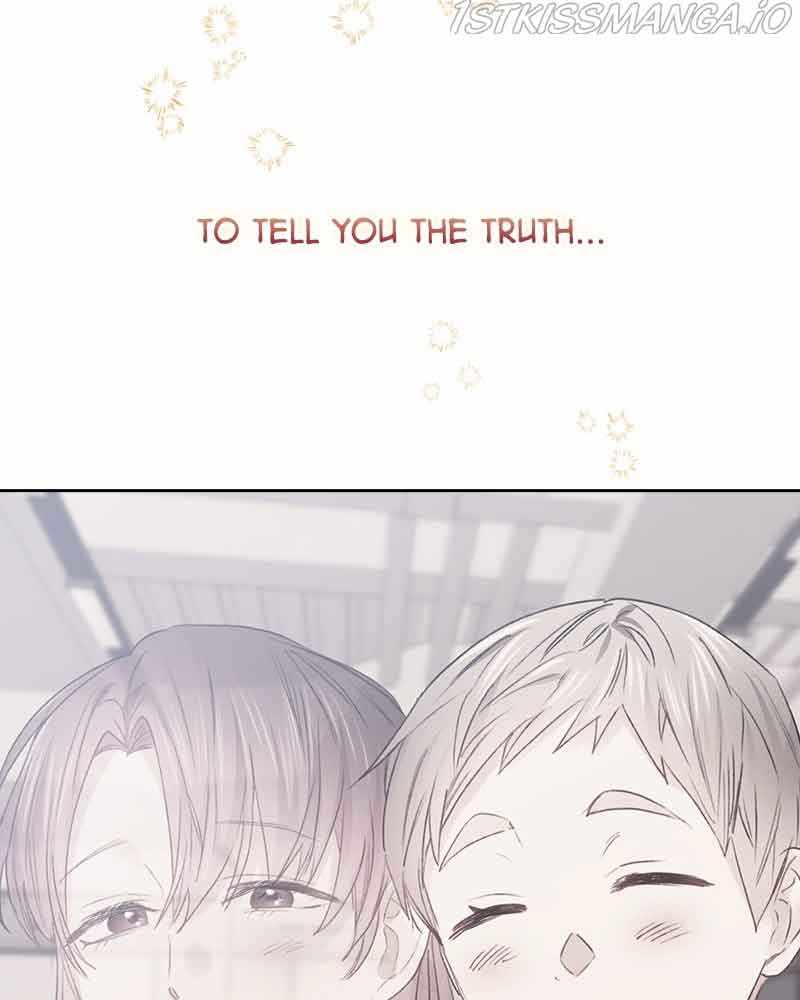 From Now On, Romance Ch.49 p27