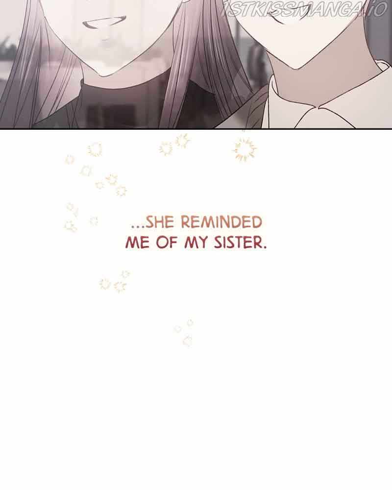 From Now On, Romance Ch.49 p28