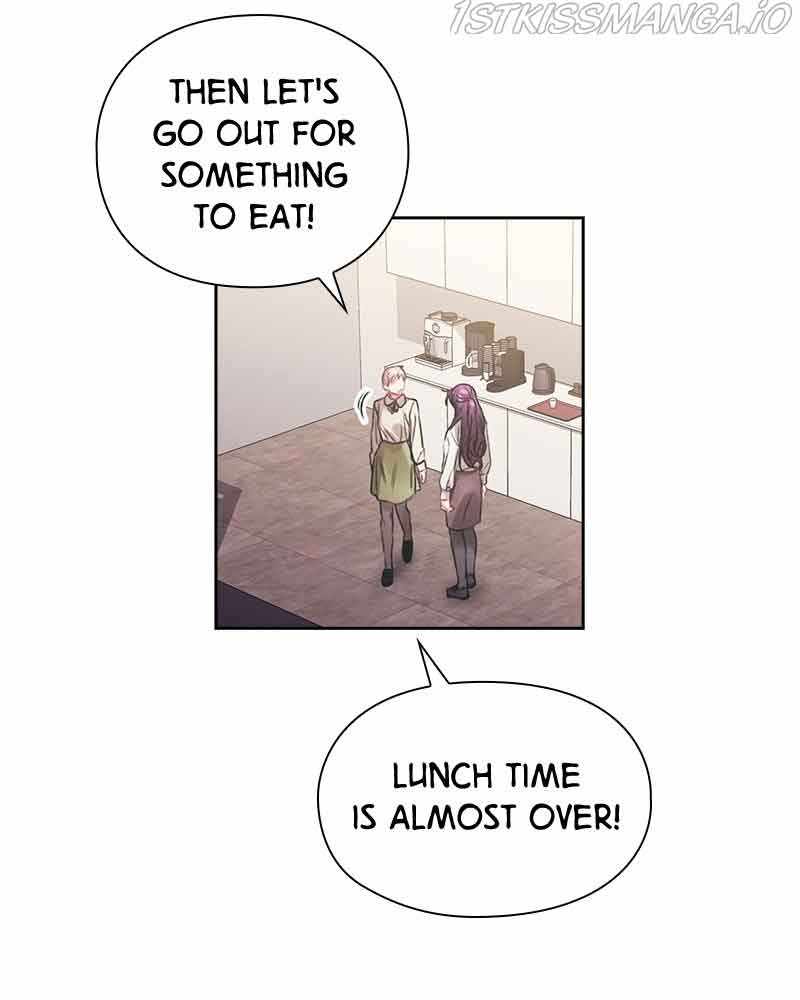 From Now On, Romance Ch.49 p29