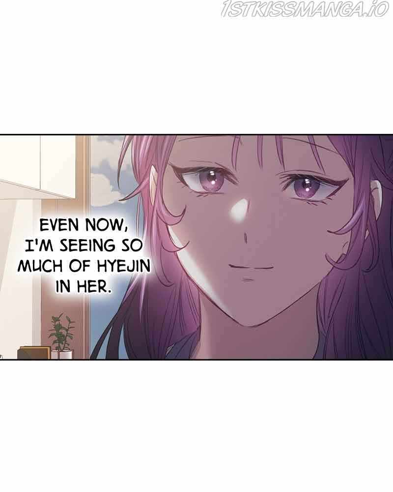 From Now On, Romance Ch.49 p30