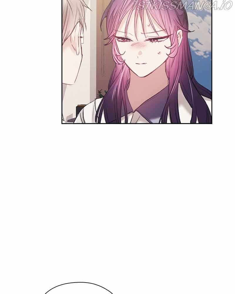 From Now On, Romance Ch.49 p4