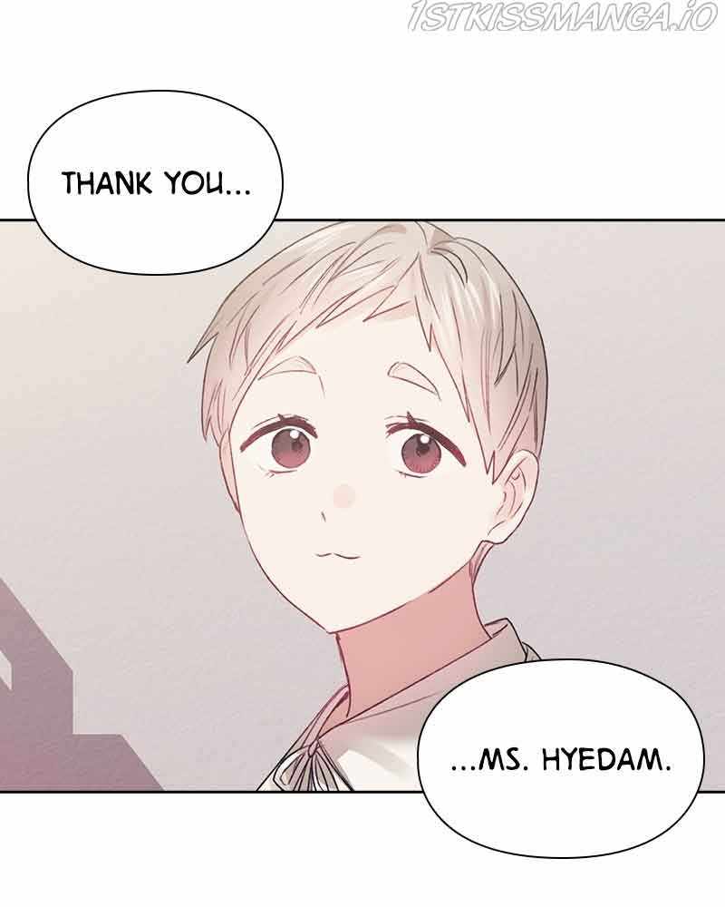 From Now On, Romance Ch.49 p31