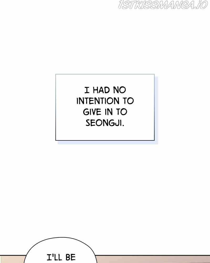 From Now On, Romance Ch.49 p32