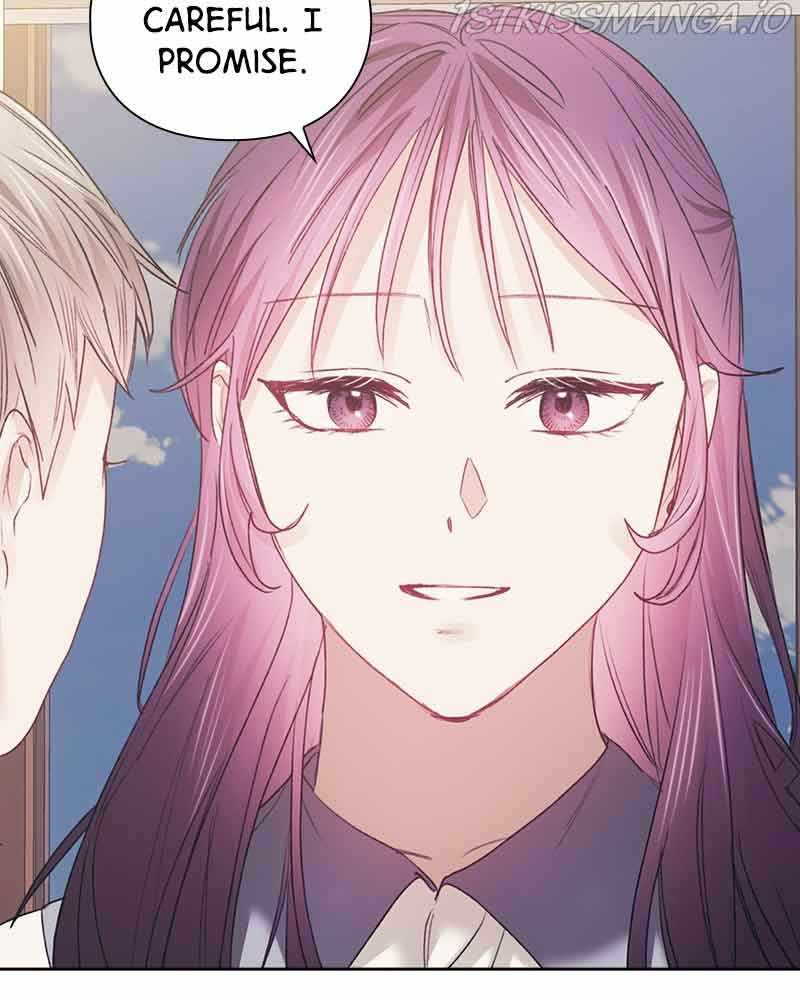 From Now On, Romance Ch.49 p33