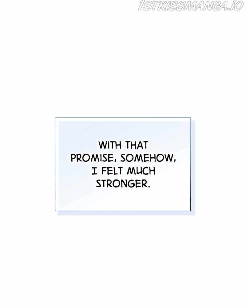 From Now On, Romance Ch.49 p34