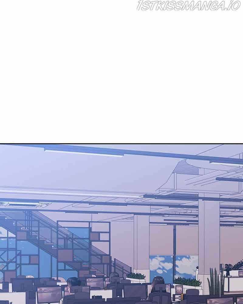 From Now On, Romance Ch.49 p39