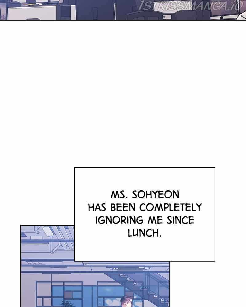 From Now On, Romance Ch.49 p40