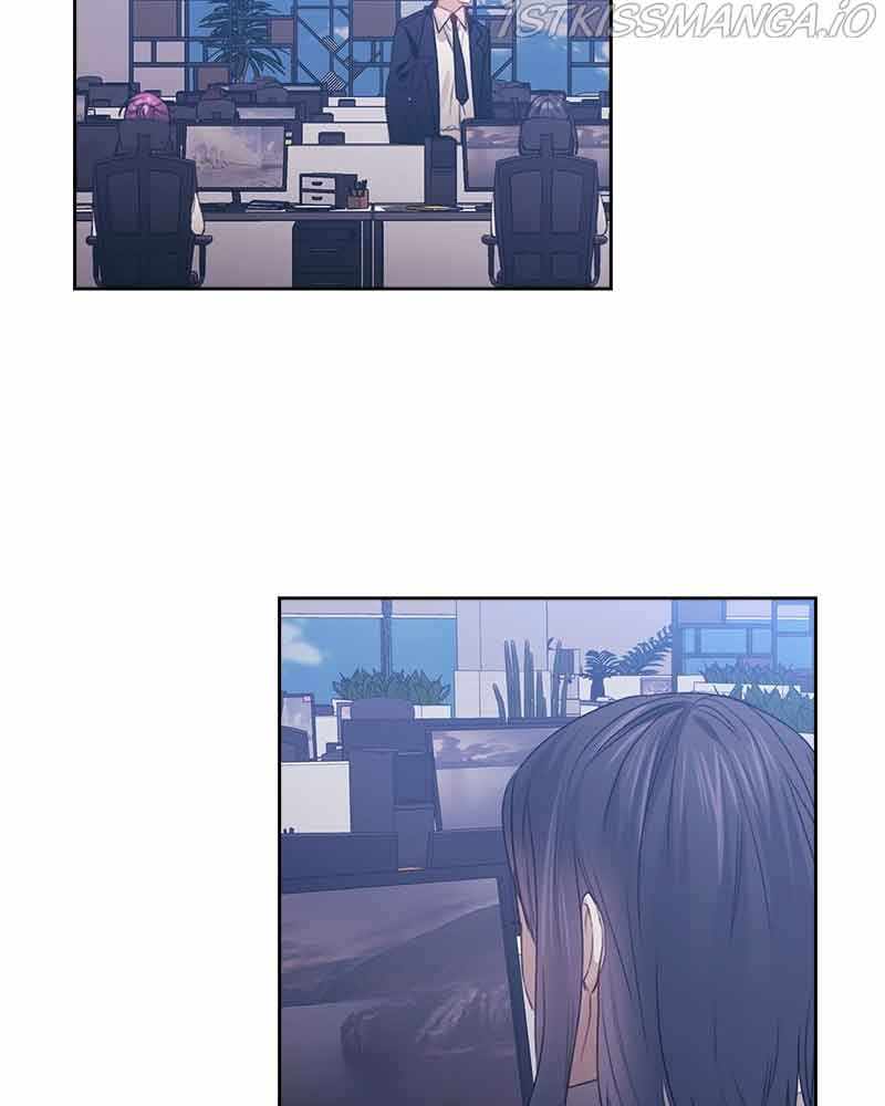 From Now On, Romance Ch.49 p41
