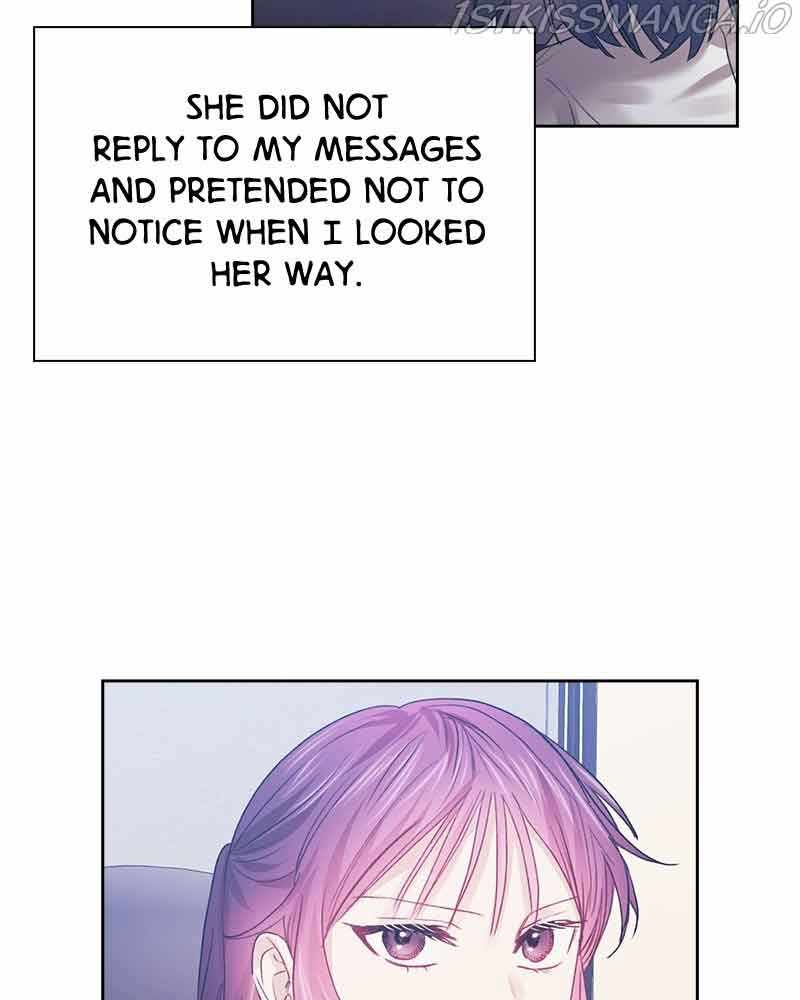 From Now On, Romance Ch.49 p42