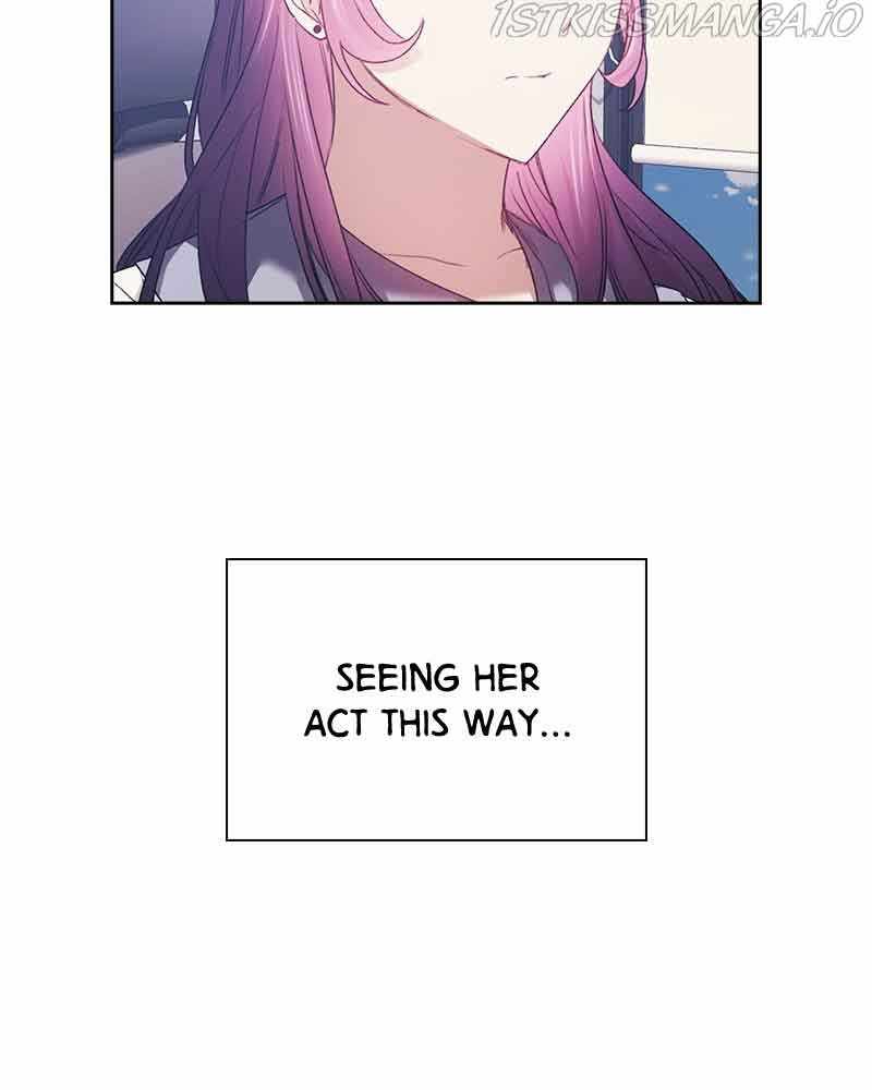 From Now On, Romance Ch.49 p43